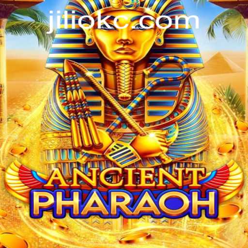 Exploring the Mysteries of 'AncientPharaoh': A Modern Gaming Odyssey
