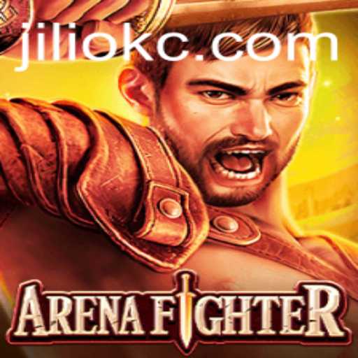 Dive into ArenaFighter: Thrills, Strategy, and Jili Ok Madness
