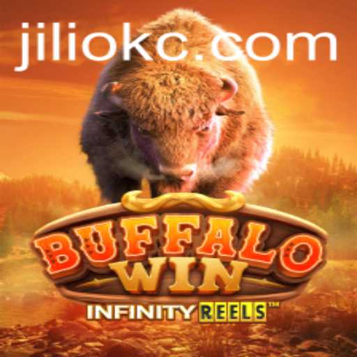 BuffaloWin: A Comprehensive Guide to the Exciting Game Experience