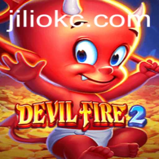 Exciting Adventures Await in DevilFire2