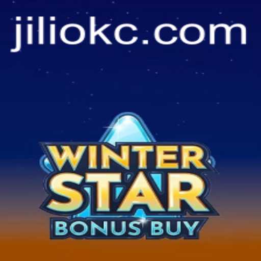 Discovering WinterStarBonusBuy