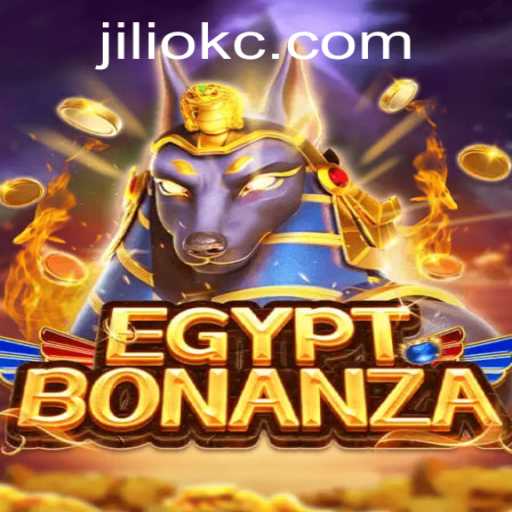 EgyptBonanza: Dive into the Mysteries of Ancient Egypt with Exciting Gameplay