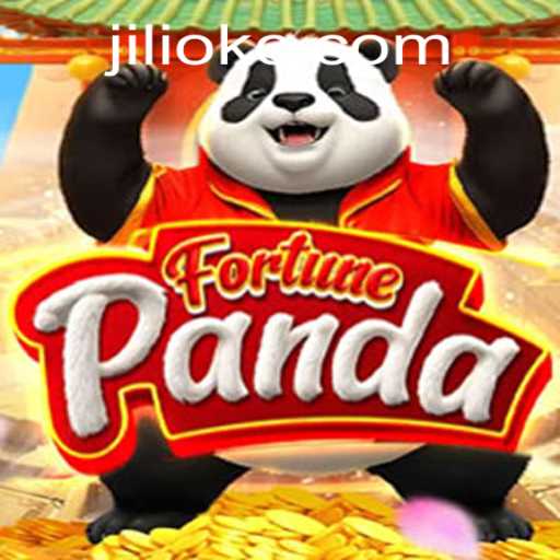 Exploring FortunePanda