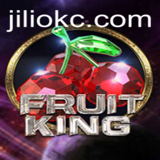 Exploring FruitKing: A Comprehensive Guide to the Thrilling Game
