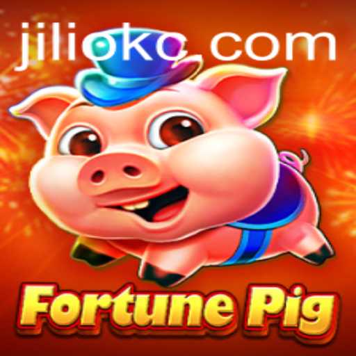 Discover the Exciting World of FortunePig