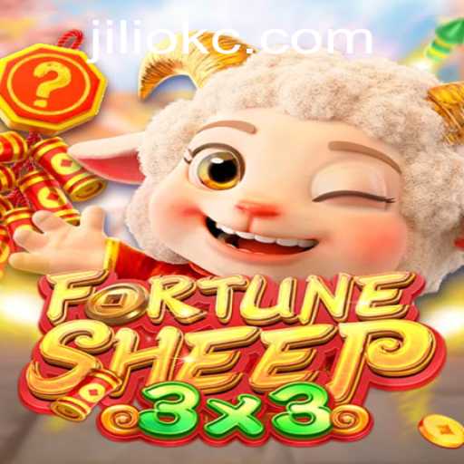 FortuneSheep: A Comprehensive Guide to the Exciting Game