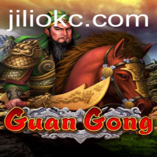 Discover GuanGong: The Exciting New Game Revolutionizing Entertainment