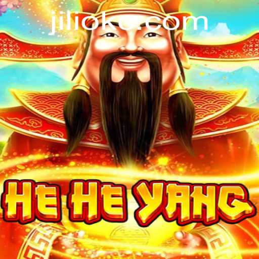 Exploring the Innovative World of HeHeYang: Game Description, Introduction, and Rules