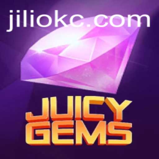 Exploring the Vibrant World of JuicyGems