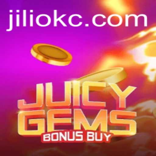 Exploring the Thrills of JuicyGemsBonusBuy: A Jili Gaming Experience