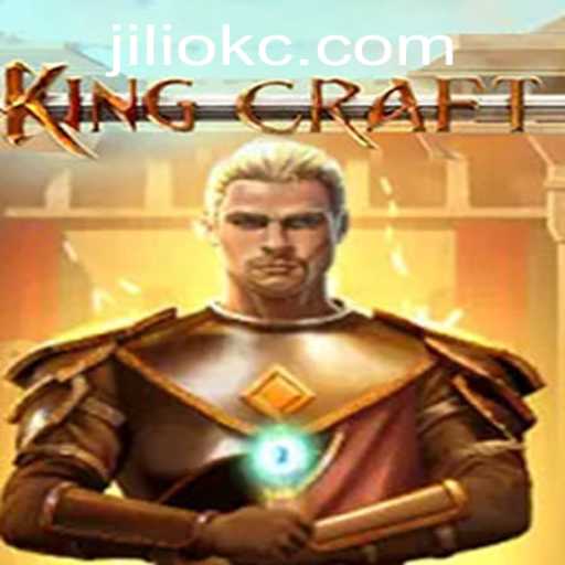 Unveiling KingcraftMenomin: A New Gaming Experience with a Captivating Twist