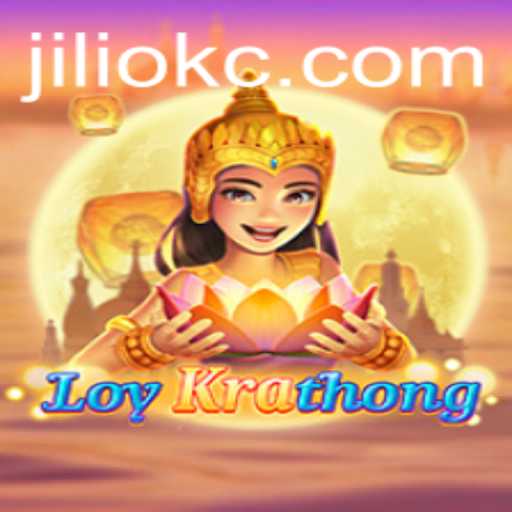 Exploring the Thrills of LoyKrathong: A Unique Gaming Experience