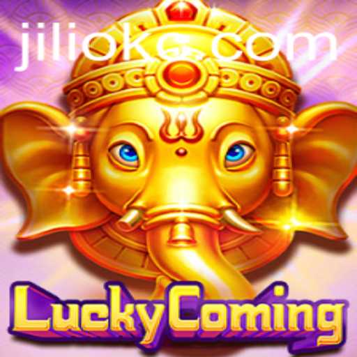 Exploring the Thrills and Strategy of LuckyComing