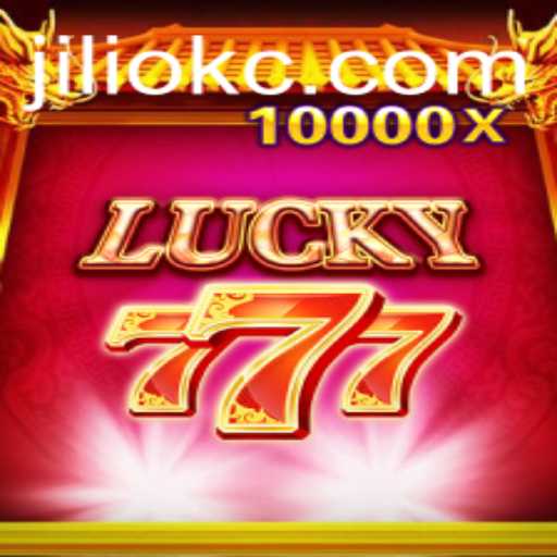 Exploring the Exciting World of LuckySeven: A Comprehensive Guide