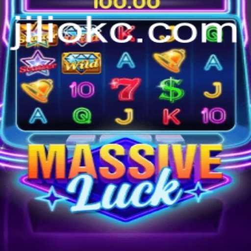 Exploring the Enigmatic World of MassiveLuck: A Comprehensive Guide