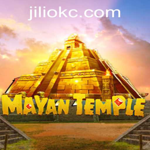 Unlocking the Secrets of MayanTemple: A Journey Through History and Adventure