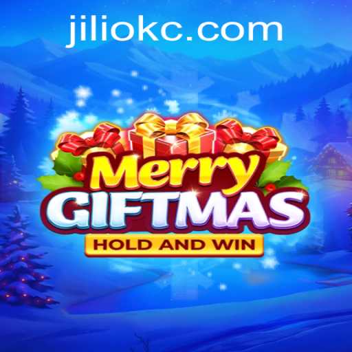 Unwrapping the Joy of MerryGiftmas: A Festive Gaming Experience