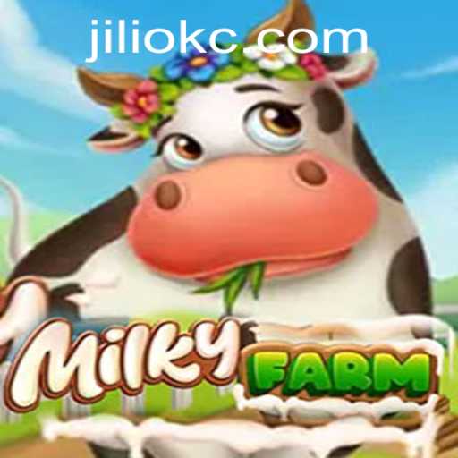 Discover the Thrilling World of MilkyFarm: A New Era in Farming Simulation
