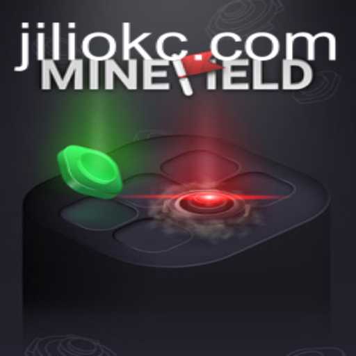 Exploring the Digital World of MineField: A Thrilling Adventure