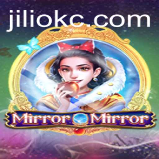 Exploring MirrorMirror: A Captivating New Game Experience