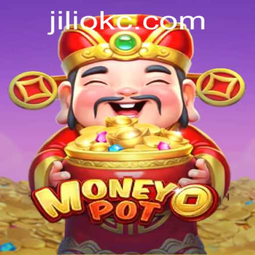 Unveiling MoneyPot: A Comprehensive Guide to Jili Ok's Latest Gaming Sensation