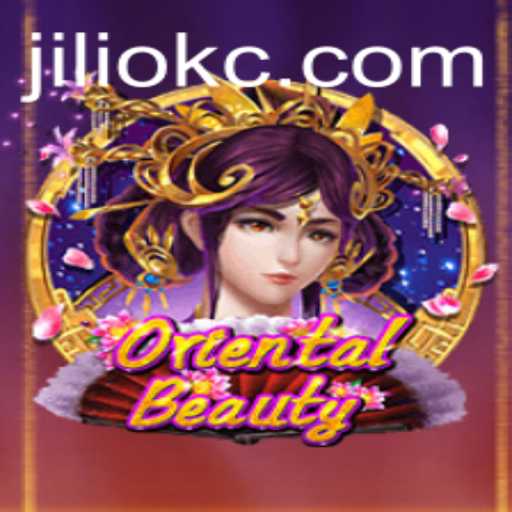 Discover the Alluring World of Oriental Beauty