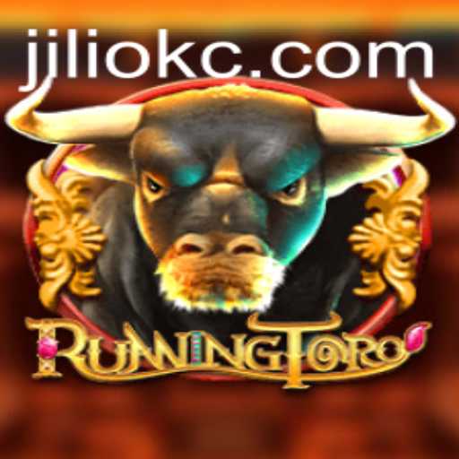 Exploring the Thrill of RunningToro: A Dynamic Game Experience
