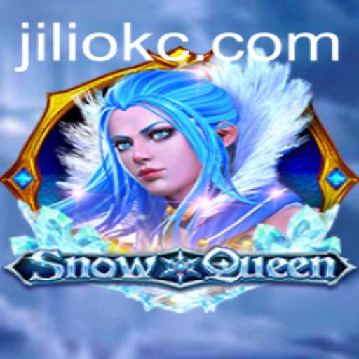 Unveiling SnowQueen: A Deep Dive into its Enchanting World