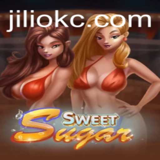 Exploring the Engaging World of SweetSugar