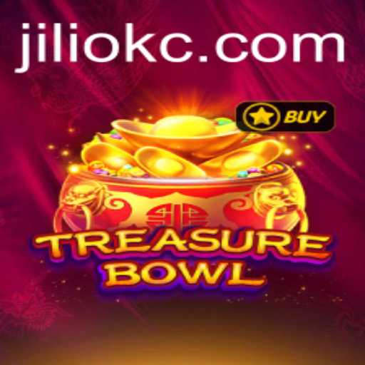 Unveiling the Excitement of TreasureBowl: A Captivating Journey into the World of Jili Ok